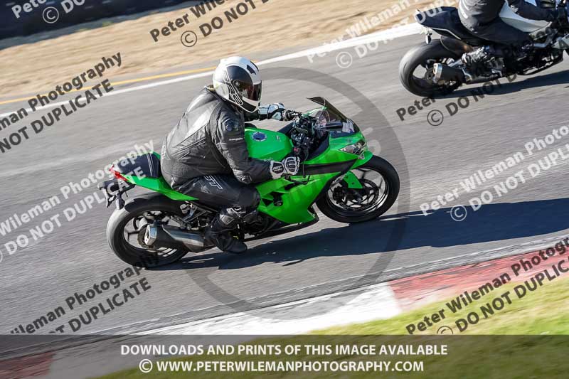 brands hatch photographs;brands no limits trackday;cadwell trackday photographs;enduro digital images;event digital images;eventdigitalimages;no limits trackdays;peter wileman photography;racing digital images;trackday digital images;trackday photos